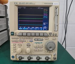YOKOGAWAMDL9140 DL1740 DL1640(sh)ʾ
