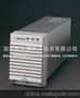 遵义代理供应艾默生HD22010-3/PSM-E11/HD22005-3A图片及订购