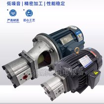 CB-B6/B10/B4/B2.5X݆Һͱ늙C(j)M370W/550W