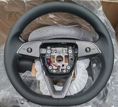 ˹2024 Model3P  {(dio)L(fng) ꖰ