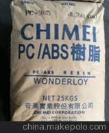 (yng)(yng)PC/ABS A(ch)(chung)(¼)  C2950-111