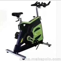 奥信德商用动感单车健身房专用健身器材 生产厂家