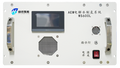 稳石氢能2.5kW-AEM电解水制氢设备，制氢系统，阴离子交换膜