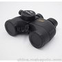 德国Elvis艾立仕 HT8X32pro