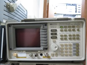 8591A 8591ElVx