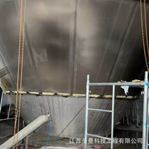 LPG-200ˎF