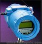 维克托供应美国TRI-TRONICS，光电传感器，标签传感器