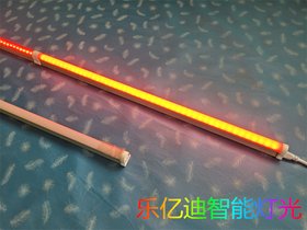 u(l )|LEDT5-545r(ji)