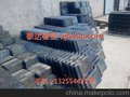 消费者的福音压延微晶铸石板的厂家