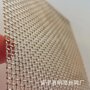 厂家  防盗防蚊防鼠防鸟网 防盗 防小偷防贼加粗加厚金刚网