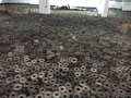 供应全国油毡纸 油毛毡沥青纸防水材料