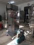 供应实验型喷雾干燥机