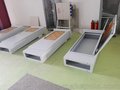 深圳天御达电气厂家直销配电箱，户内外不锈钢 工地电箱照明控制箱