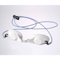 ȫڹ YL-800W1CE