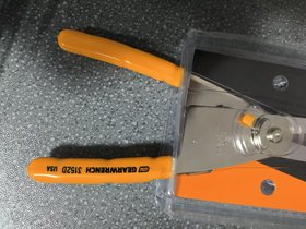 (yng)(gu)ԭSԭb GearWrench ׼ APX3886