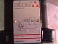 厂家阿托斯 AGAM-10/22/100/100-IX 24DC 34