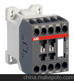 B 7-30-01 ABB| BA(O)