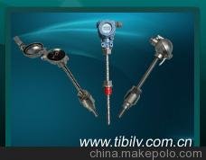 BL-W100ضȂ_͟ż