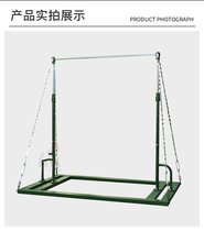 ƄӆθwϽӖ(xn) θܿ{(dio)(ji)w110kg