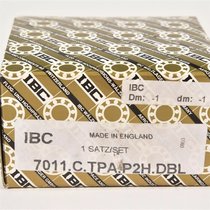 IBCS71909.C.TPA.P2H.TBT.UMǽ|S