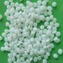 ABS ABS-40 伊朗GHAED 頭盔安全帽專(zhuān)用原料