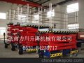 热销液压升降机SJY全自行升降机