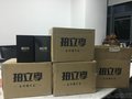 拍立享：开启图片传播3.0时代
