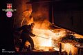俄标集合7Х3ГНМЮА、09ХГ2НАБЧ、18ХГН2МФБ、20Х3МВФА
