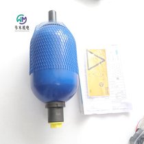 REXROTHHAB4-350-6X/0G07G-2N111-CE