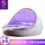 厂家直销星空爱巢_造型情趣床_恒温水床  夫妻双人电动床 异形床
