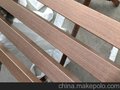 东莞不锈钢管304/316拉丝管厂家直销低价销售