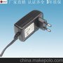 Keerda 24w按摩枕电源 UL 12V 2A 美规电源适配器 品质可靠