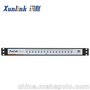 xunlink-讯联供应厂家直销8口vga kvm切换器KVM0108