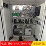 木工加工中心刀库刀套四工序开料机
