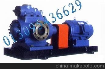 (yng)HSNH210-46ݗUHSNH210-46N(rn)ͱ