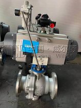 ӸʽmyQ641F̖c