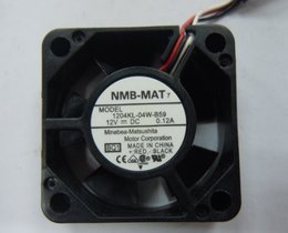 ɢL1204KL-04W-B59 3010/12V0.12A