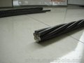 云南钢绞线批发 昆明预应力钢绞线价格 产地贵州 规格15.2