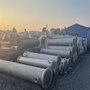 二手电加热搪瓷反应釜 多功能闭式化工设备 自动化程度高