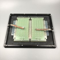 |ݸ·ǿƼsmt֙C(j)NƬξߌI(y)^(gu)tξd߁(li)D