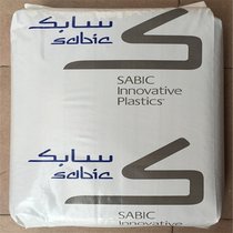 ABSA(ch)(chung)()FR15U-NA1000ԭabsȼ UV