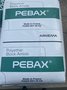 PEBAX 30R51SA01-PMMA透明抗静电母粒