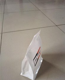 b500ϴҺ