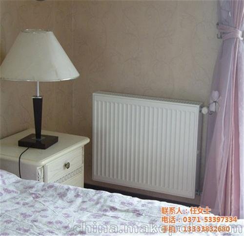 融悅科貿(mào) 散熱器(圖) 河南電熱器品質(zhì)圖片