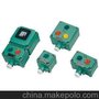 IP54/220V高品质防爆控制按钮