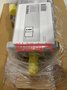 批發(fā)供應FESTO伺服電機EMMT-AS-100-M-HS-RS 5255530