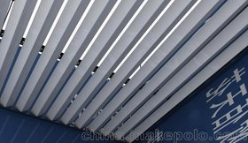 Xͨr 50*100mmXϽͨ픃r