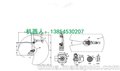 供应威海4轴搬运机器人、6轴焊接机器人
