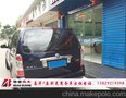 东莞石碣包商务车,倍安租车,东莞租车行业品牌！