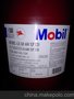 美孚600XP68齿轮油Mobil GEAR 600XP68齿轮油18L
